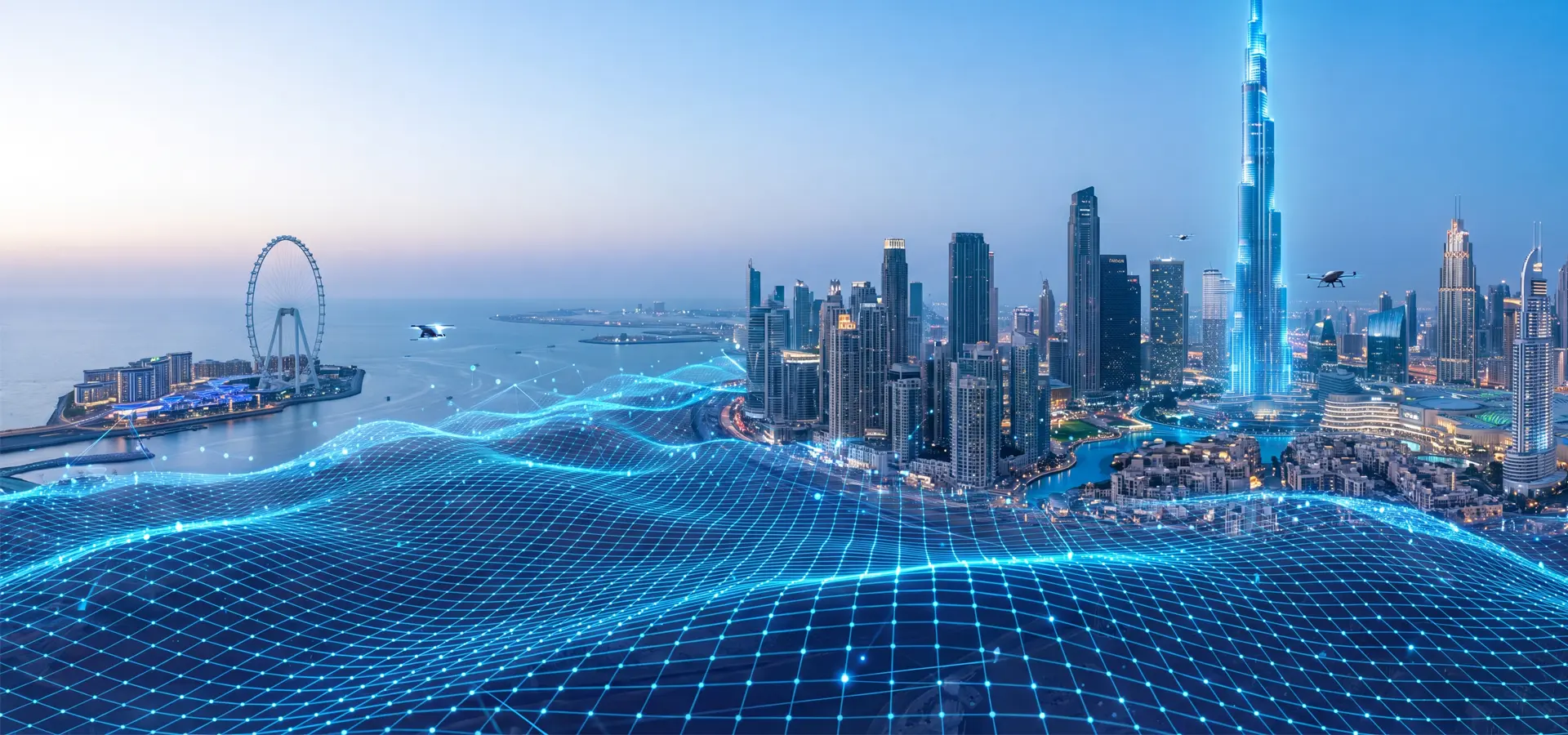 آنتن کوتاه برد IoT چین با کارایی بالا