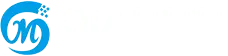 شنژن Qianmu Communication Technology Co., Ltd.