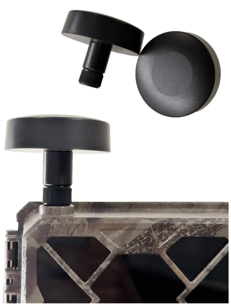 custom antenna manufacturer