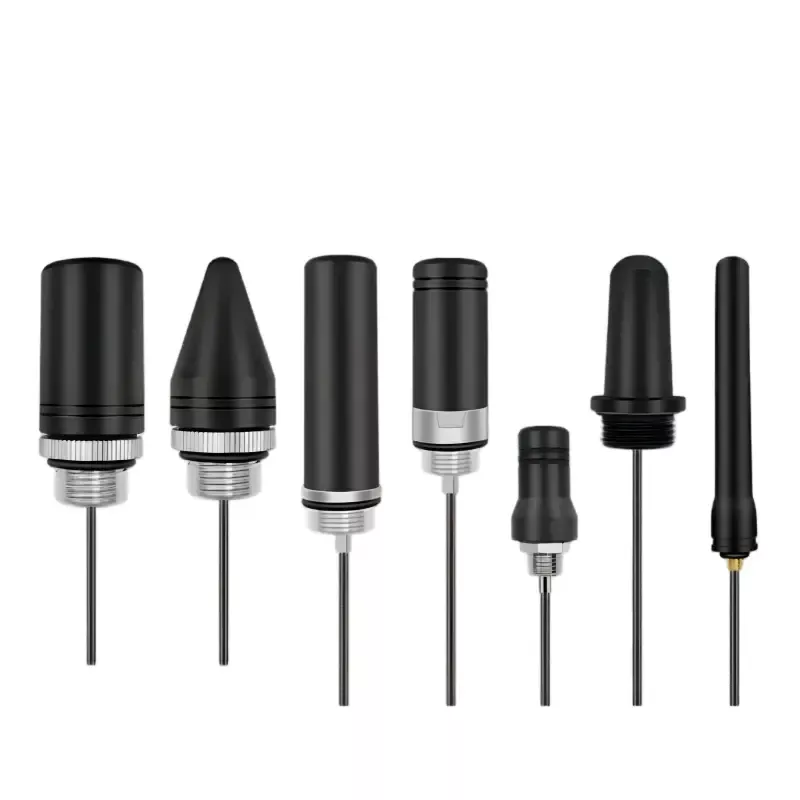 آنتن NB-IoT